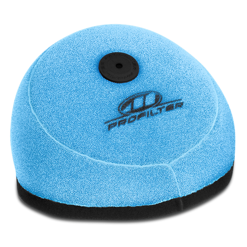 ProFilter 08-10 KTM 150 SX/07-10 KTM 250 SX Ready-To-Use Air Filter