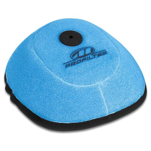 ProFilter 11-16 KTM 250 SX/12-16 KTM 250 XC Ready-To-Use Air Filter