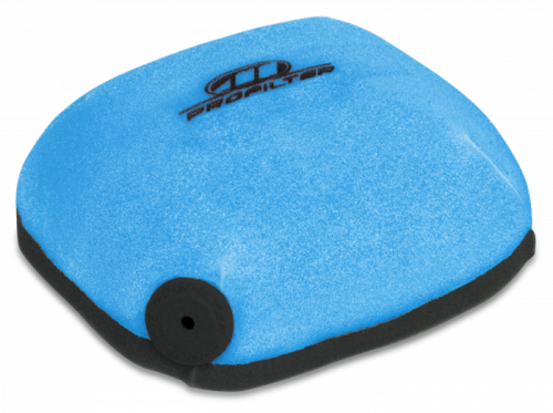 ProFilter 17-19 KTM 250 SX/250 XC Ready-To-Use Air Filter