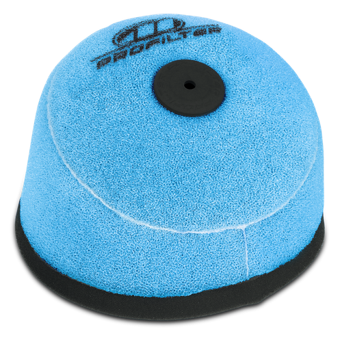 ProFilter 86-07 Honda CR85 Ready-To-Use Air Filter