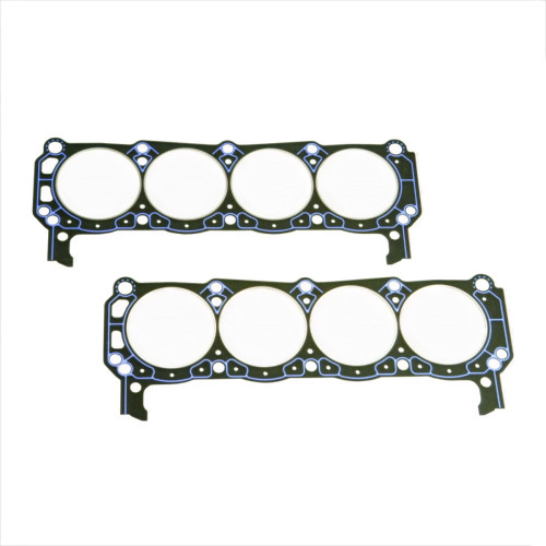 Cylinder Head Gasket (M-6051-A302)