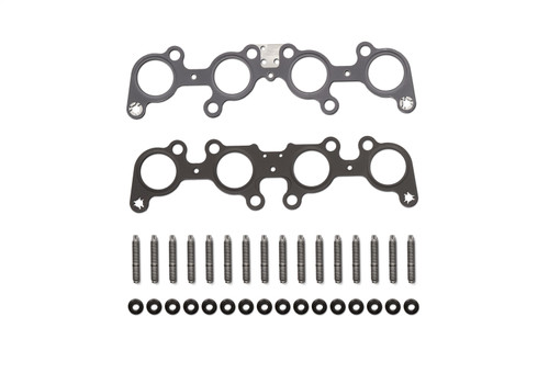 2024-2025 5.0L Coyote Exhaust Gasket Kit (M-9448-M50D)