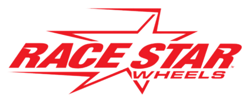 Race Star Pro Forged RSF-1 Replacement Cap - Single