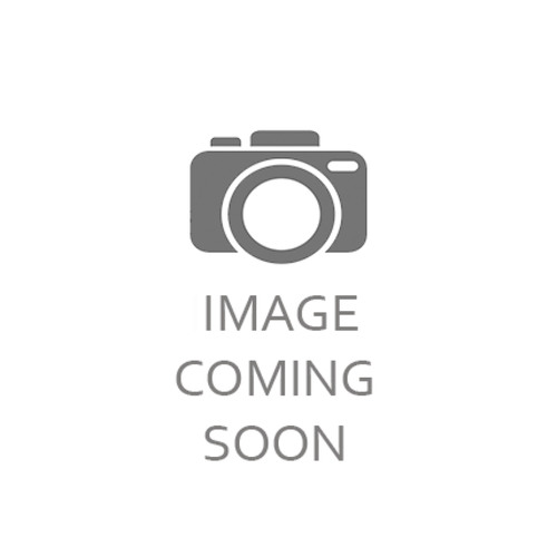 Raceline A71D Mamba 12x7in / 4x156 BP / 4+3 5mm Offset / 132.5mm Bore - Desert Tan Beadlock Wheel