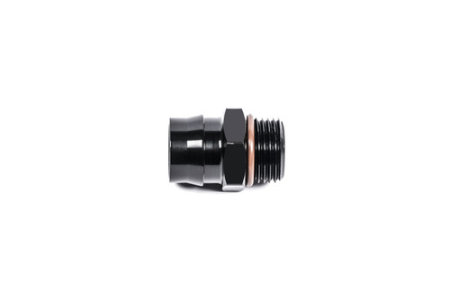 Radium Engineering V2 Quick Connect 12mm Female to 8AN ORB Male