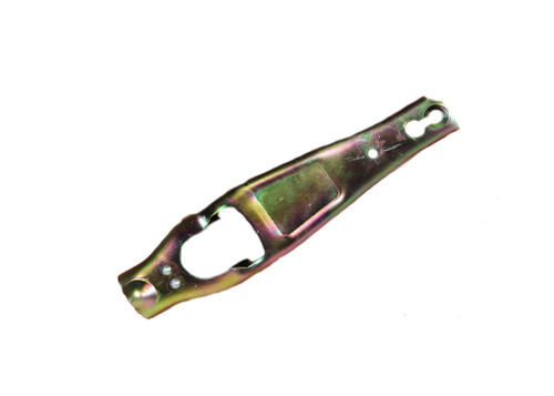 McLeod Clutch Forks – Ford, Cable Linkage T45,TR-3650, Modified Longer & U-Shap… (16923)