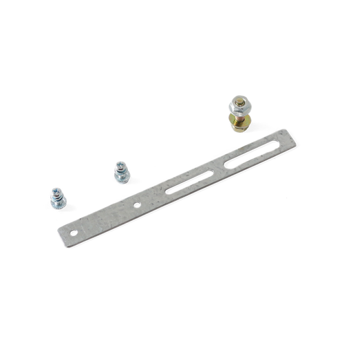 REDARC Tow-Pro Electric Brake Controller Mounting Kit