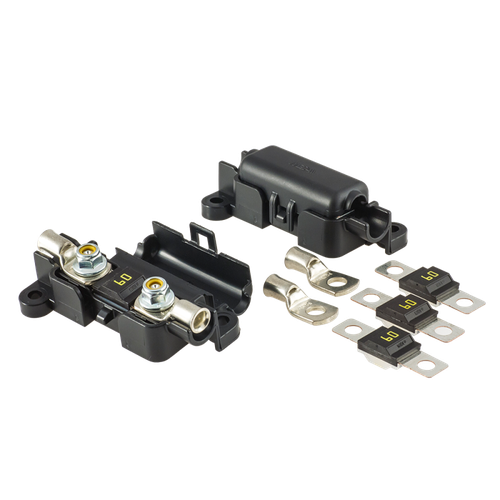 REDARC Fuse Kit - 60A