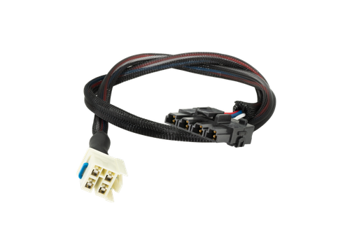 REDARC Cadillac Escalade/Chevrolet/GMC Truck/SUV Tow-Pro Brake Controller Harness