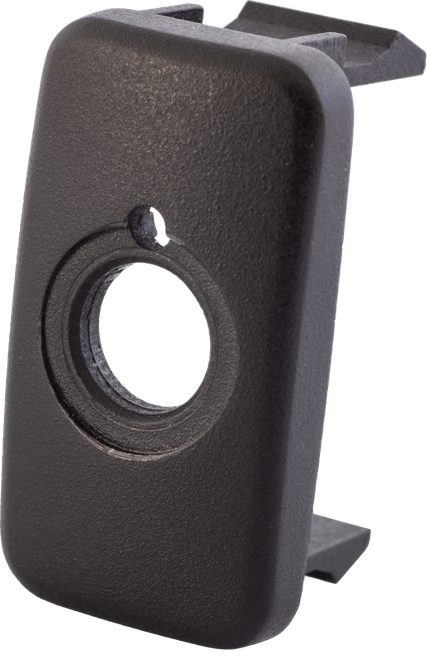 REDARC Toyota Tow-Pro Switch Insert Panel