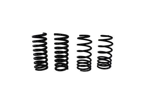 1979-2004 Mustang Front/Rear Spring Kits (M-5300-C)
