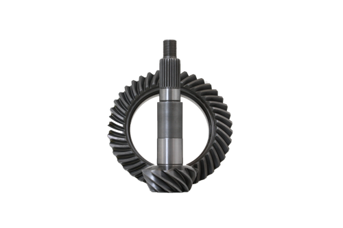 Revolution Gear & Axle Dana 30 Front Axle 3.73 Ratio Ring & Pinion Set