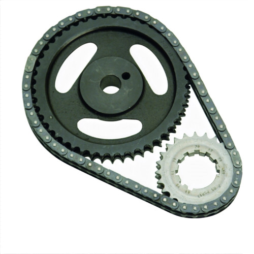 390/427/428 Double Roller Timing Chain Set (M-6268-A390)