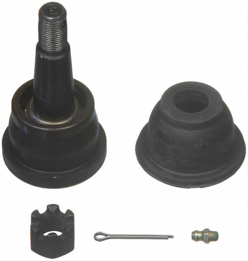 Ridetech 63-70 Chevrolet C10 Front Lower Ball Joint - Single