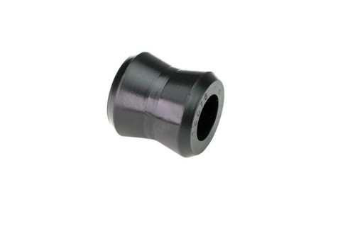 Ridetech 3/4in Poly Bushing For 1.5in Smooth Body Shock - Single