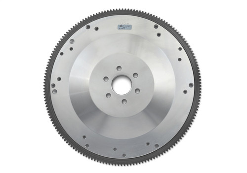 4.6L 6 Bolt Billet Steel Mustang Flywheel (M-6375-F46A)
