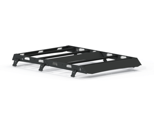 Road Armor 2020 Jeep Gladiator JT Modular Roof Rack