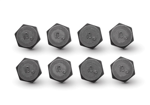 5.0L Coyote Flywheel Bolt Kit (M-6379-C)