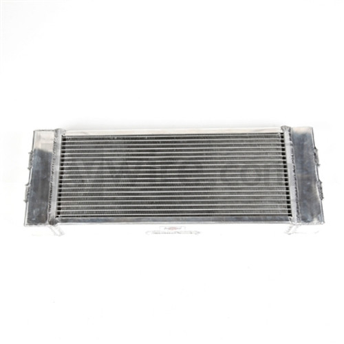 Rywire Tucked Flippable 24x13.25 (Tall) Radiator