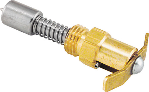 S&S Cycle Enrichiner Device - B Series Carb
