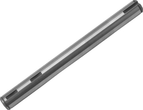 S&S Cycle 68-99 BT .4223in x .4.650in Oil Pump Drive Shaft