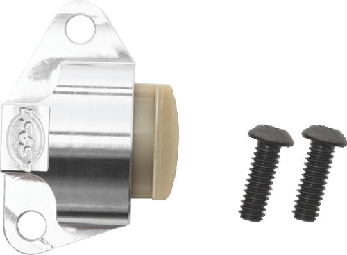 S&S Cycle 2017+ M8 Models Cam Chain Tensioner