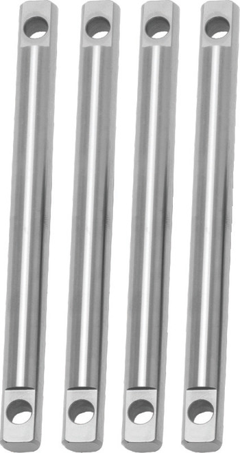 S&S Cycle 2017+ M8 Models Rocker Arm Shaft Set