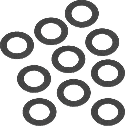S&S Cycle Vent Seal Washers - 10 Pack