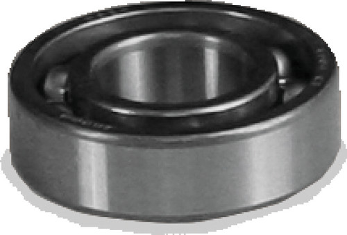 S&S Cycle .7874in x 1.6535in x .4724in Camshaft Outer Ball Bearing