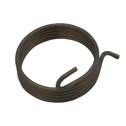 S&S Cycle .054in Wire Stainless Steel Throttle Return Spring
