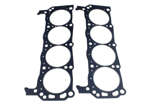 302 Head Gasket And Bolt Kit (M-6051-D50)