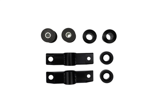 2005-2014 Mustang Competition Front Bushing Kit (M-5638-C)