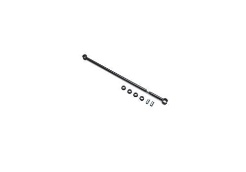 2005-2014 Mustang Adjustable Panhard Bar (M-4264-A)