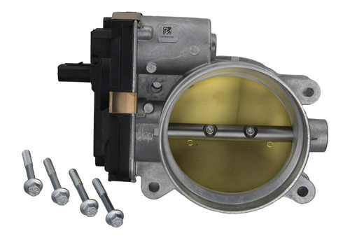 2015-2020 Mustang GT350 Throttle Body 87MM (M-9926-M52)