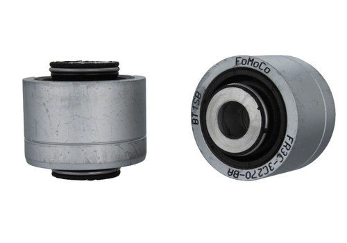 2015-2024 Mustang Knuckle To Toe Link Bearing Assembly (M-5A460-M)