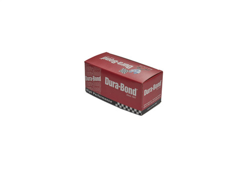 Camshaft Bearings (M-6261-J351)