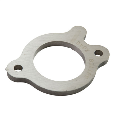 302-351W Camshaft Thrust Plate (M-6269-A302)