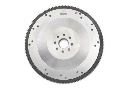 4.6L 8 Bolt Billet Steel Mustang Flywheel (M-6375-G46A)