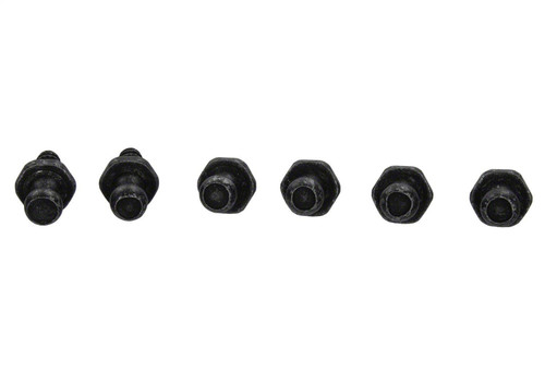 5.0L Coyote Cam Cover Ball Stud Kit (M-6067B-F150)