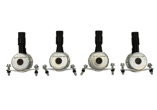 5.0L Coyote High Strength VCT Solenoids (M-6297-M50A)