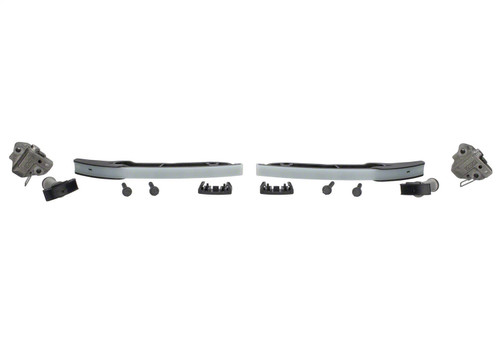 5.0L Coyote Boss 302 Timing Chain Tensioners (M-6266-M50B)