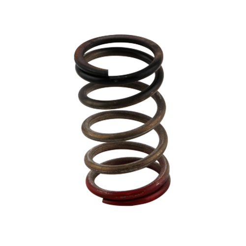 Turbosmart Gen-V WG40/45 HP 40 PSI Spring Upgrade - Black/Red