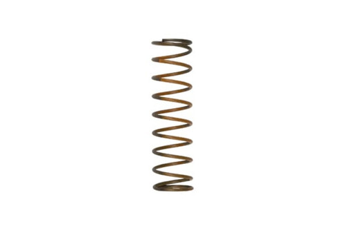 Turbosmart BOV RacePort 8 inHg (Orange) Spring - Inner