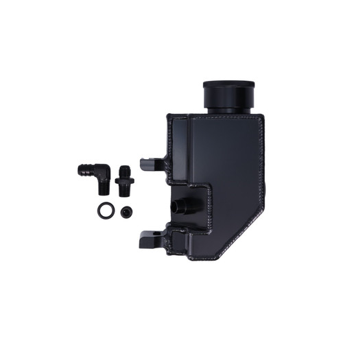 -6AN Male Flare to M14-1.5 O-Ring Power Steering Adapter Fitting