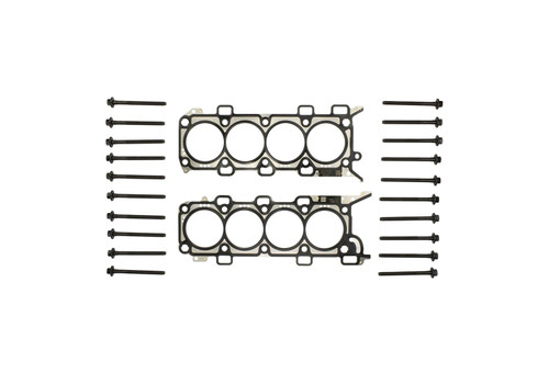 2015-2017 5.0L Coyote Head Changing Kit-11MM Head Bolts (M-6067-M50)