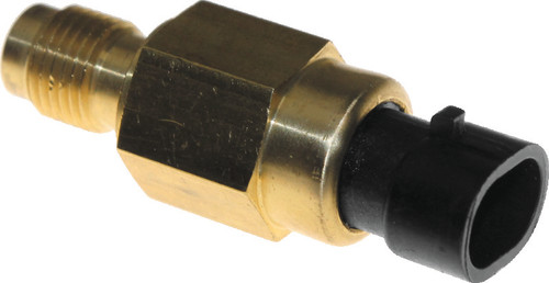 Twin Power 99-16 Touring 99-17 Softail and Dyna Temperature Sensor Replaces H-D 32446-99