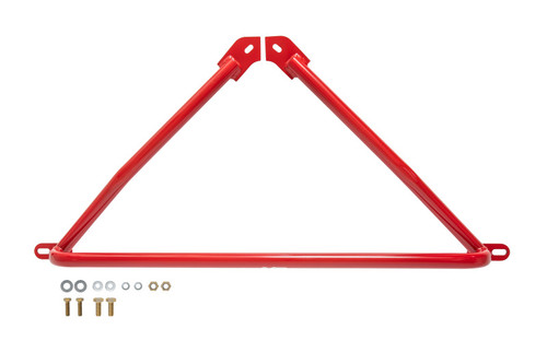 UMI Performance 78-88 GM G-Body Front Reinforcement Brace Bolt In
