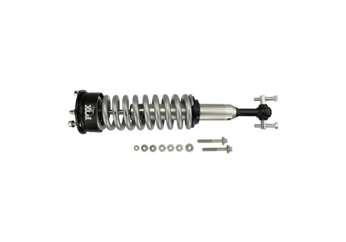 2015-2020 F-150 Fox Single Service Front Coilover (M-18001-F15AF)