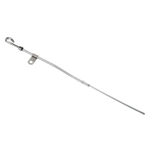 Dipstick Kit: Chrome Handle And Tube (302-401)