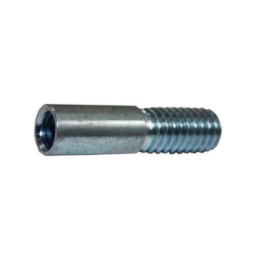 1/4"-20 to 5/16"-18 Air Cleaner Stud Adapter